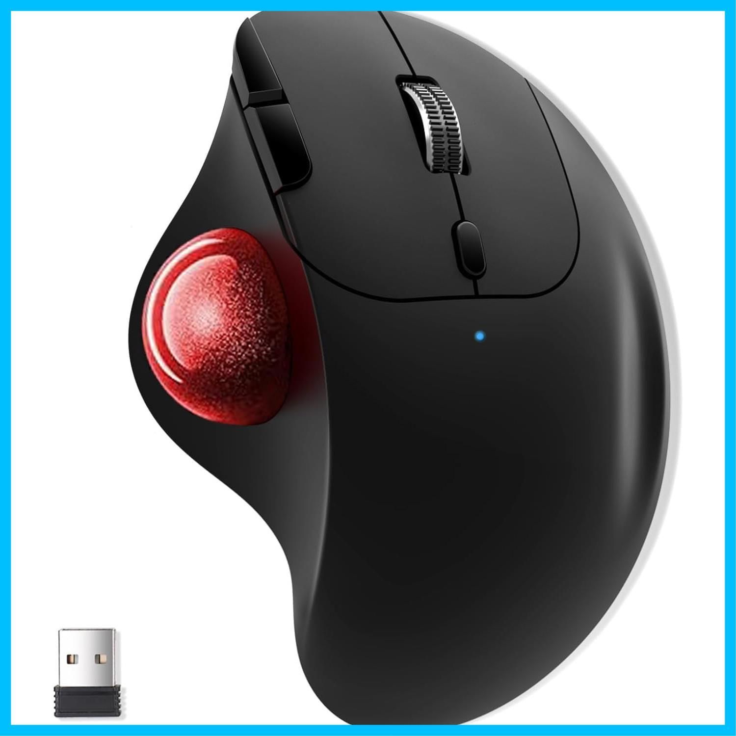 マイクロソフト ゲーミング マウス SideWinder X5 Mouse ARB-00008