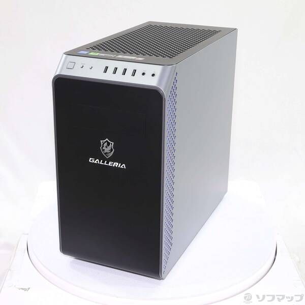 〔 〕 GALLERIA RRR5F47S15B43 344