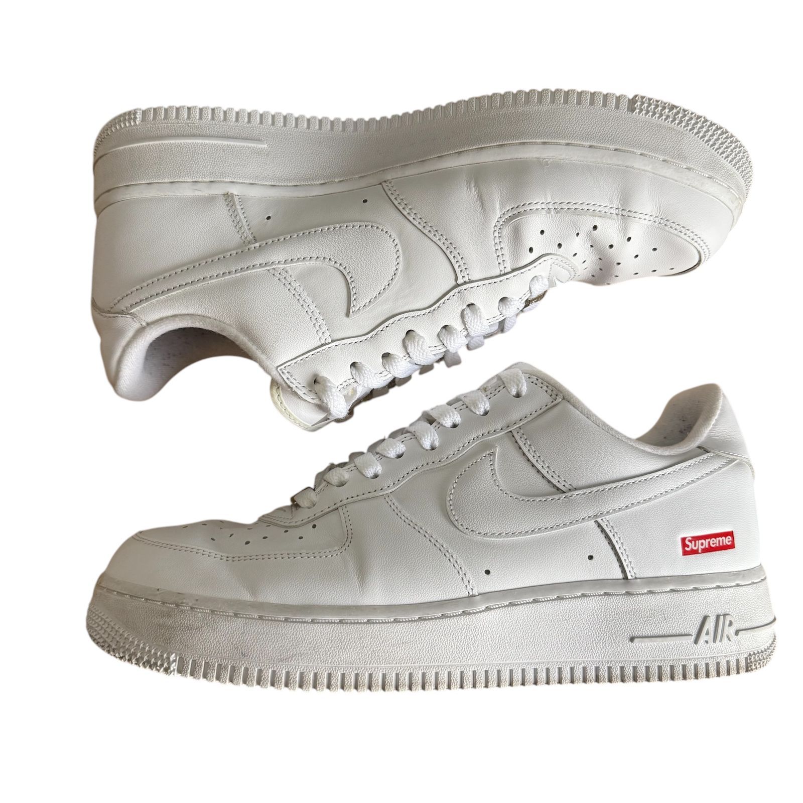 supreme nike スニーカー 9/2発売｜Supreme × Nike SB Dunk 