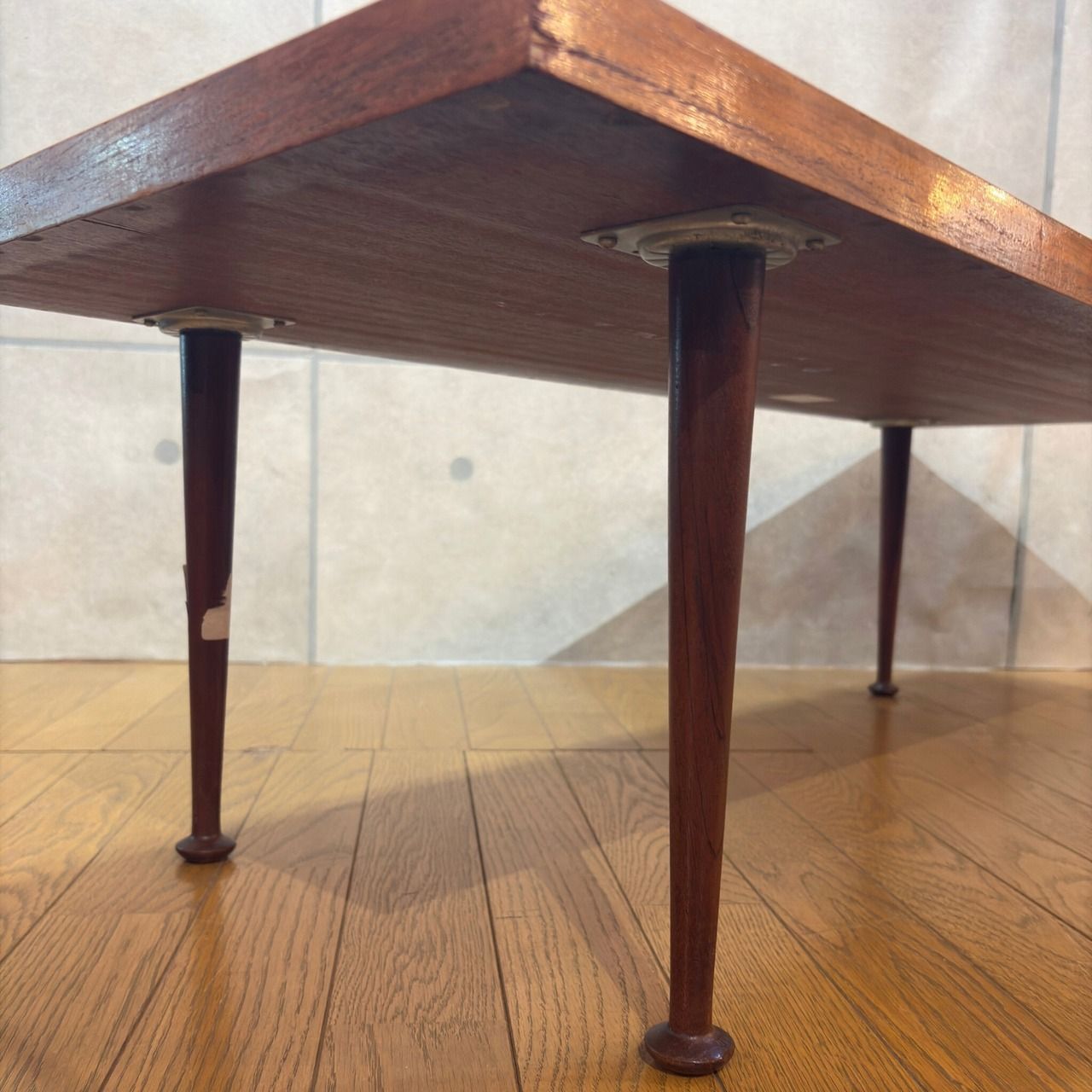 Meredew メレデュー