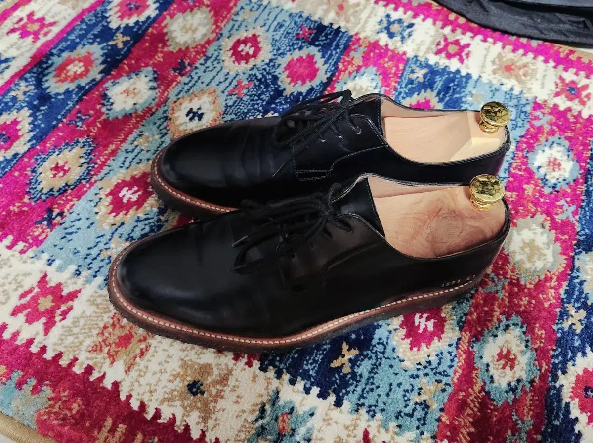 メンズ 【雷市場（ポンジャン）商品韓国直送】 COMMON PROJECTS(コモン 