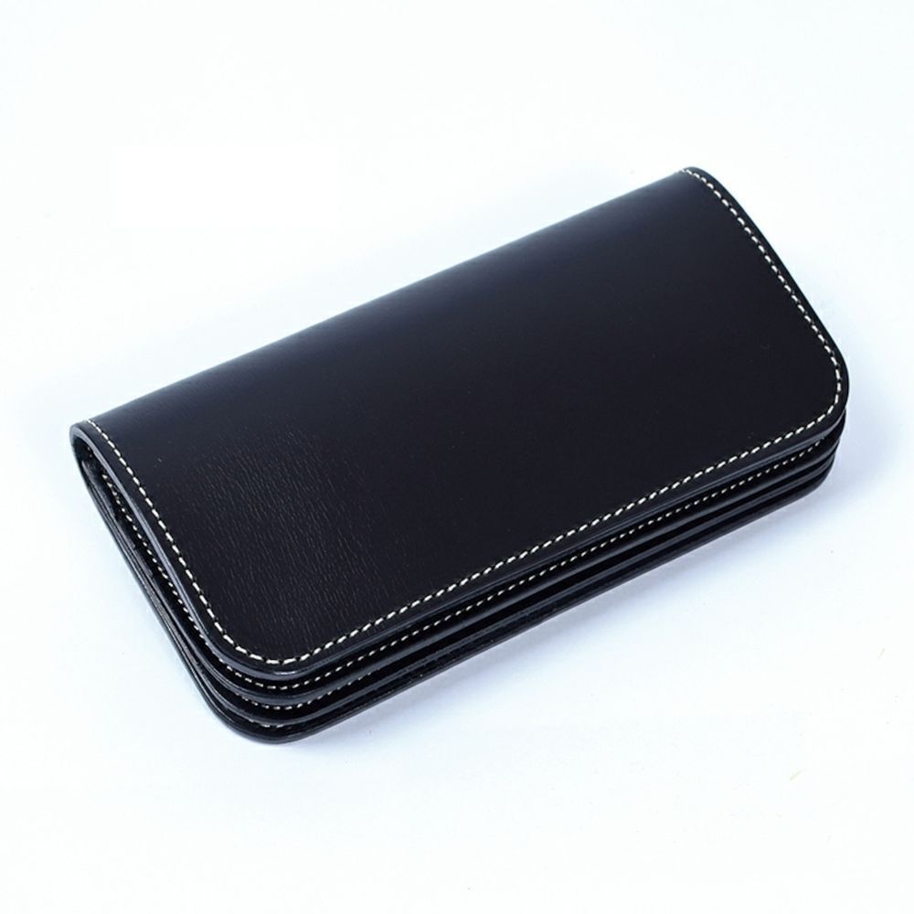 エーステ ラベル缶 摂津万里 アクキー｜Yahoo!フリマ（旧PayPay