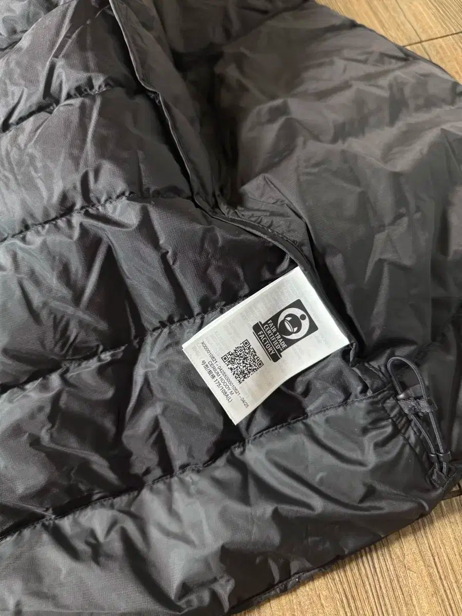 フーディー パーカー