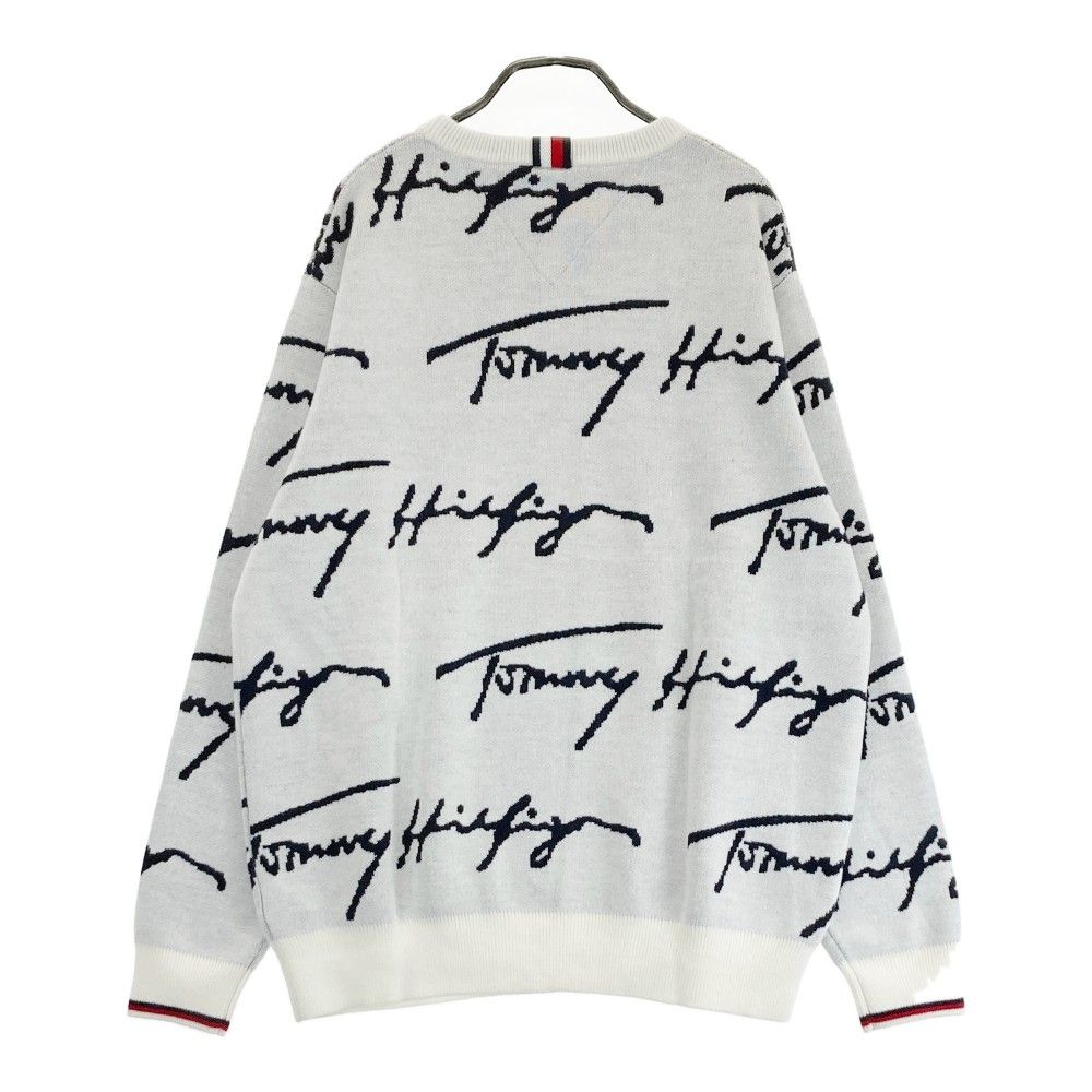 TOMMY