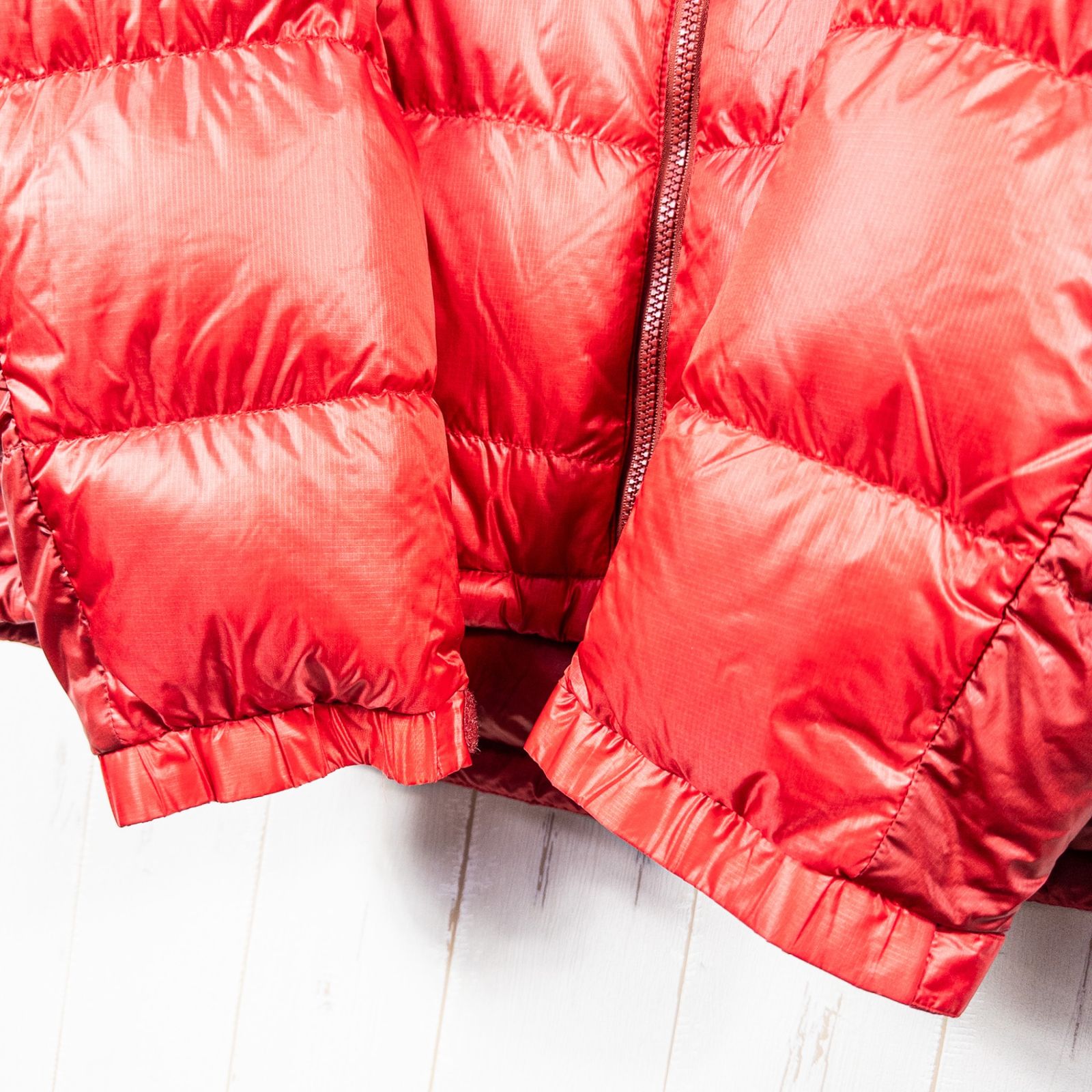 mont-bell ライフジャケット 2点セット Yahoo!オークション -「モンベル ライフジャケット