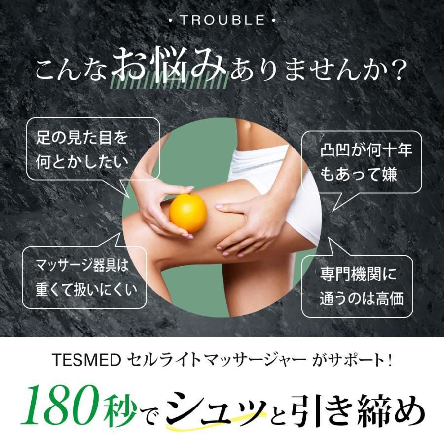 マッサージローラー 360 足 ふくらはぎ お風呂 脚 太もも 脚痩せ 足やせ マッサージ むくみ セルライト 解消 筋膜リリース ローラー リンパ