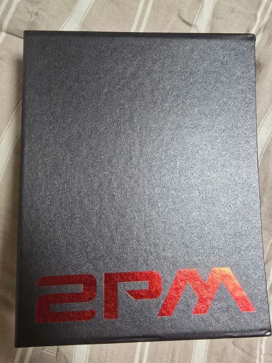 2PM LIMITED EDITION DVD フォトブック PHOTOBOOK 2PMジュノ JUNHO