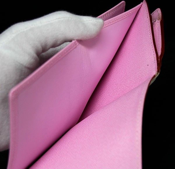 超希少 正規品 新品 ウルグアイ代表 10/11 フォルラン M ウルグアイ