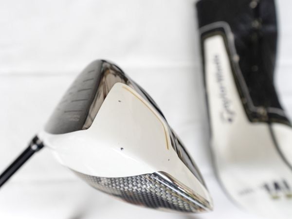 テーラーメイド ステルスグローレ 9.5度 S ステルスグローレプラス 9.5