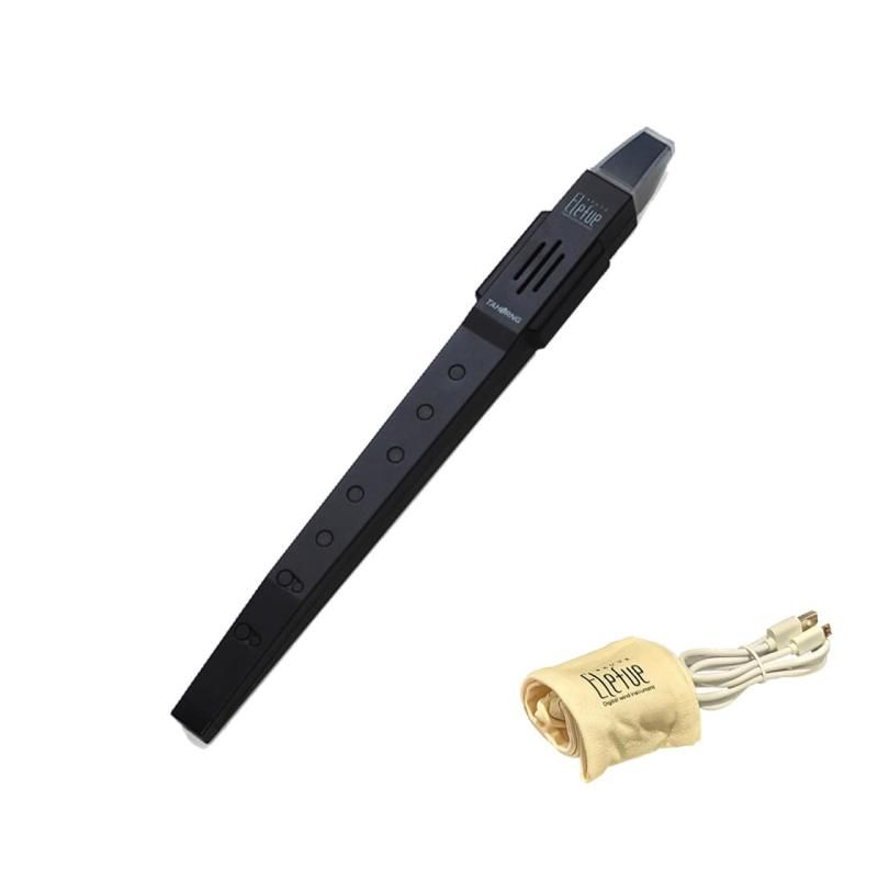 AESCULAP FF810R FF808R 医療用器具 サービス AESCULAP FF810R FF808R