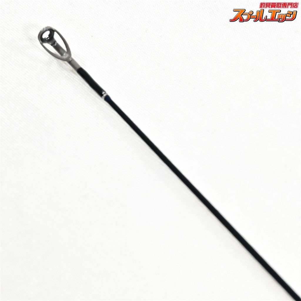  パームス アルティバ ALGS 86 L PALMS Altiva アユ K_181 v 42453 鮎竿 ロッド