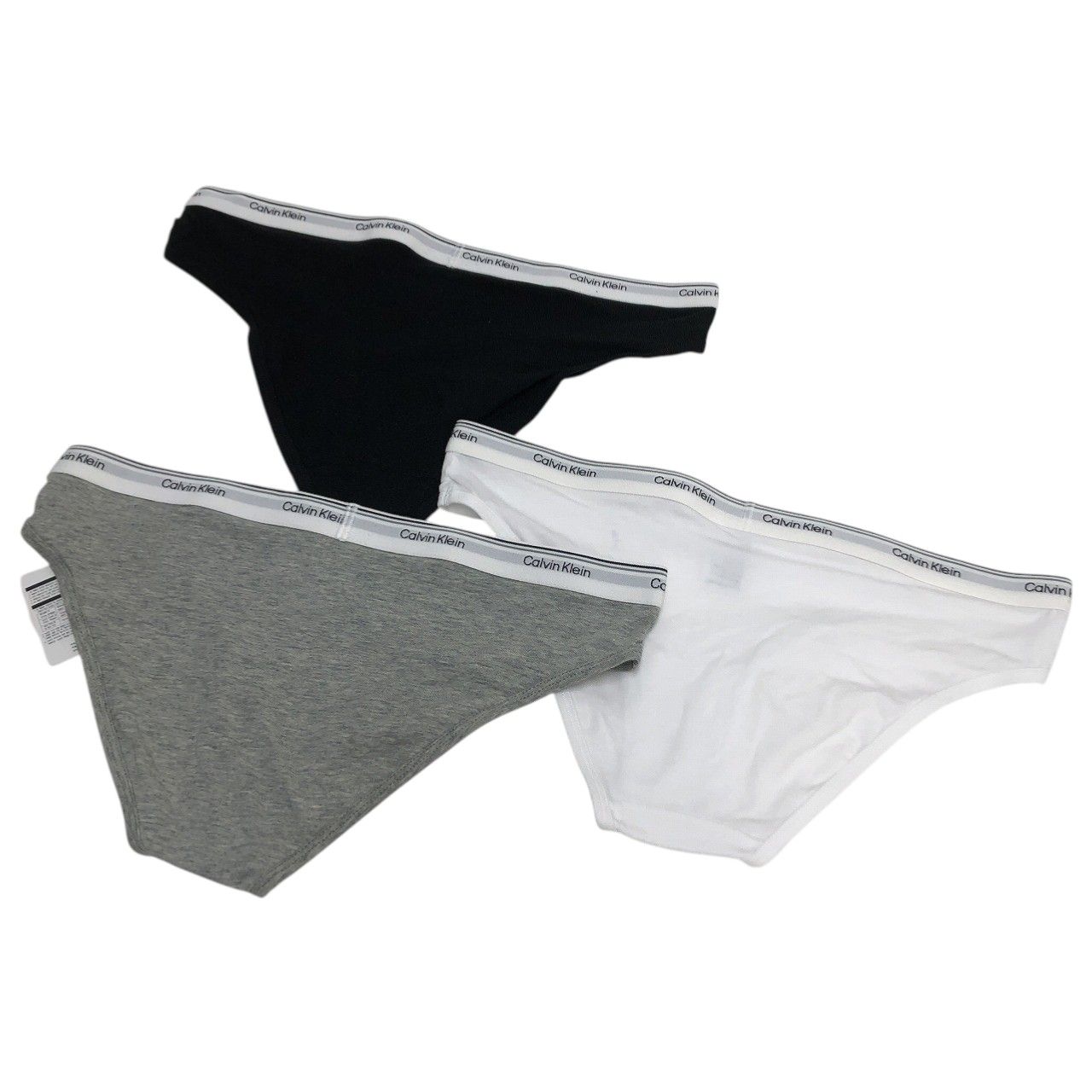 Calvin Klein / カルバン クライン ブラジャー ショーツ セット