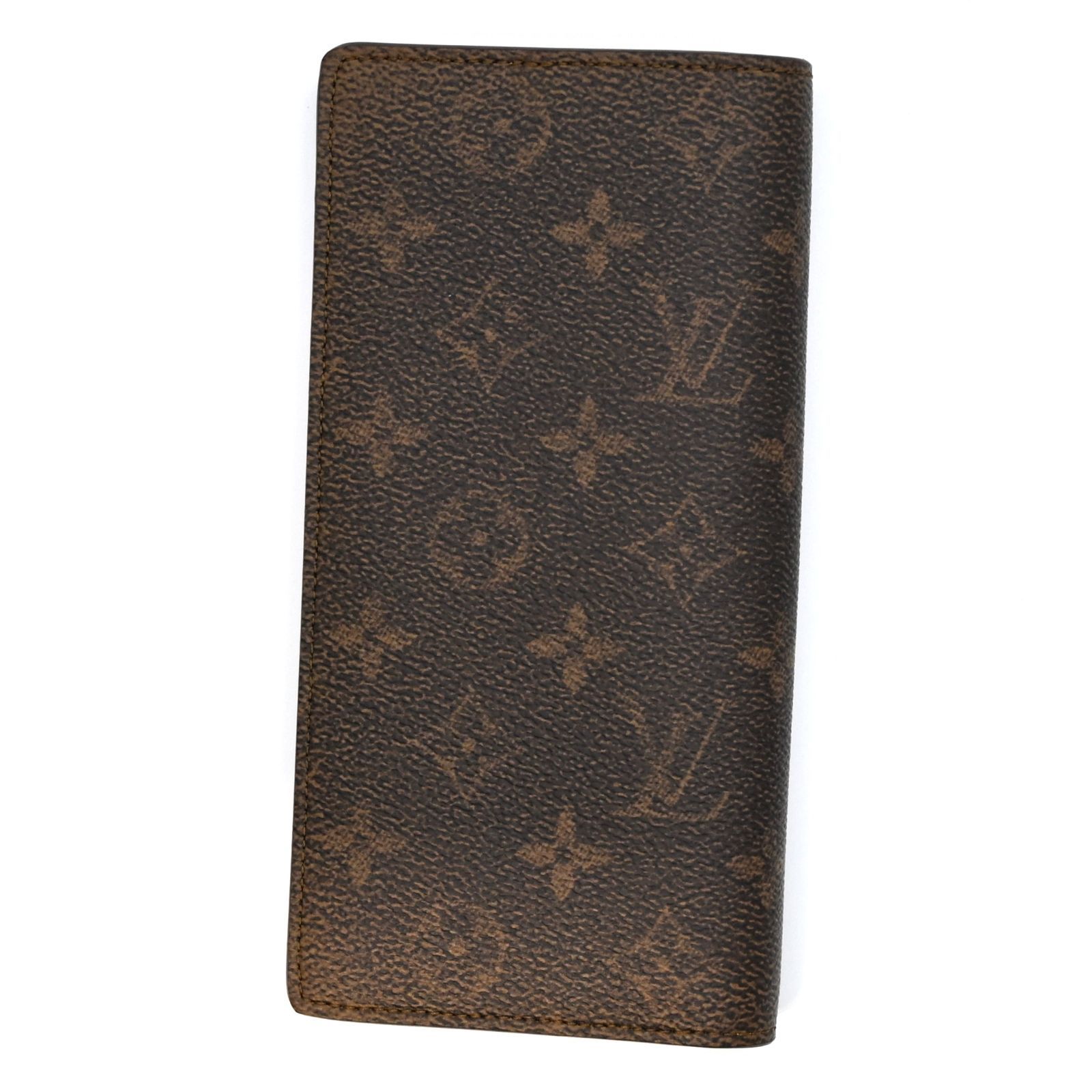 M11706 LOUIS VUITTON ルイヴィトン モノグラムダスト ポルトフォイユ