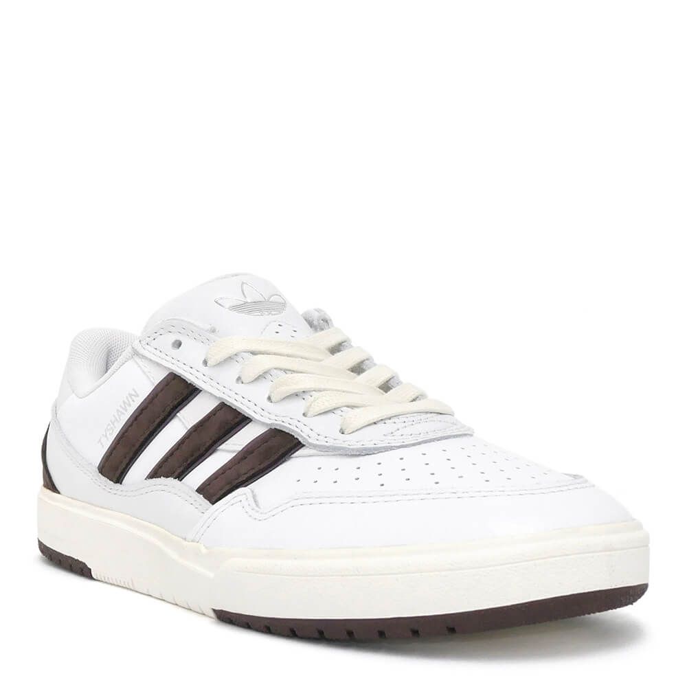 つ ADIDAS SKATEBOARDING SHOES アディダススケートボーディング