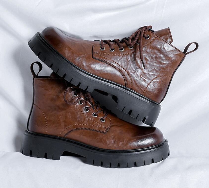 sims UAP とk2 editionとwasabiボードケース3点セット sims UAP とk2 editionとwasabiボードケース3点セット sims