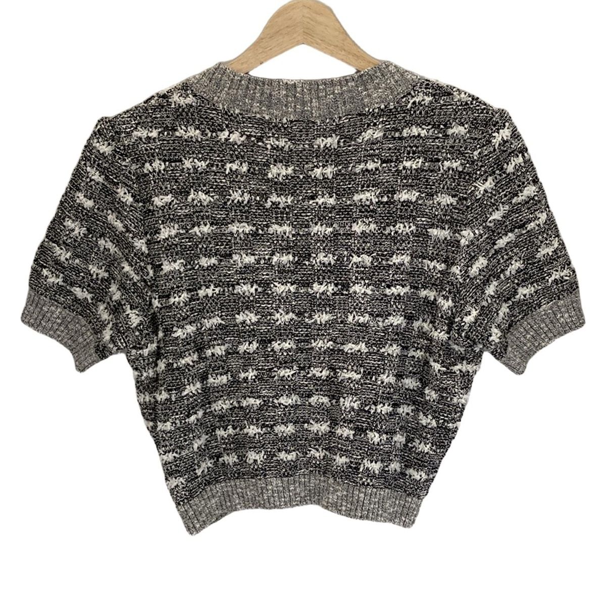 Rene ルネ 中古】ルネ Rene basic ワンピース ロング ノースリーブ