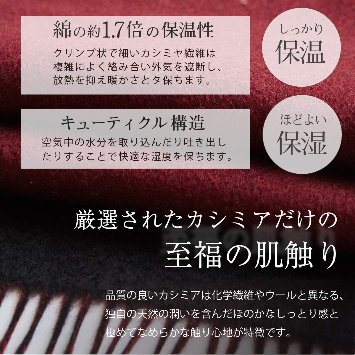 ホワイトデー EURKEA
