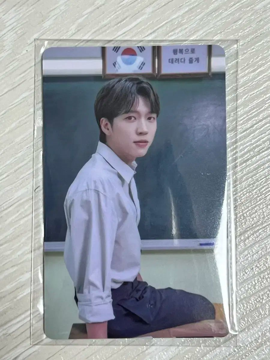 一般入手不可 トップマン とび 自衛隊レスキュー隊海上保安庁正式官給