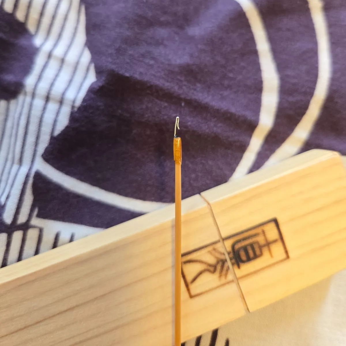 小遊三尺