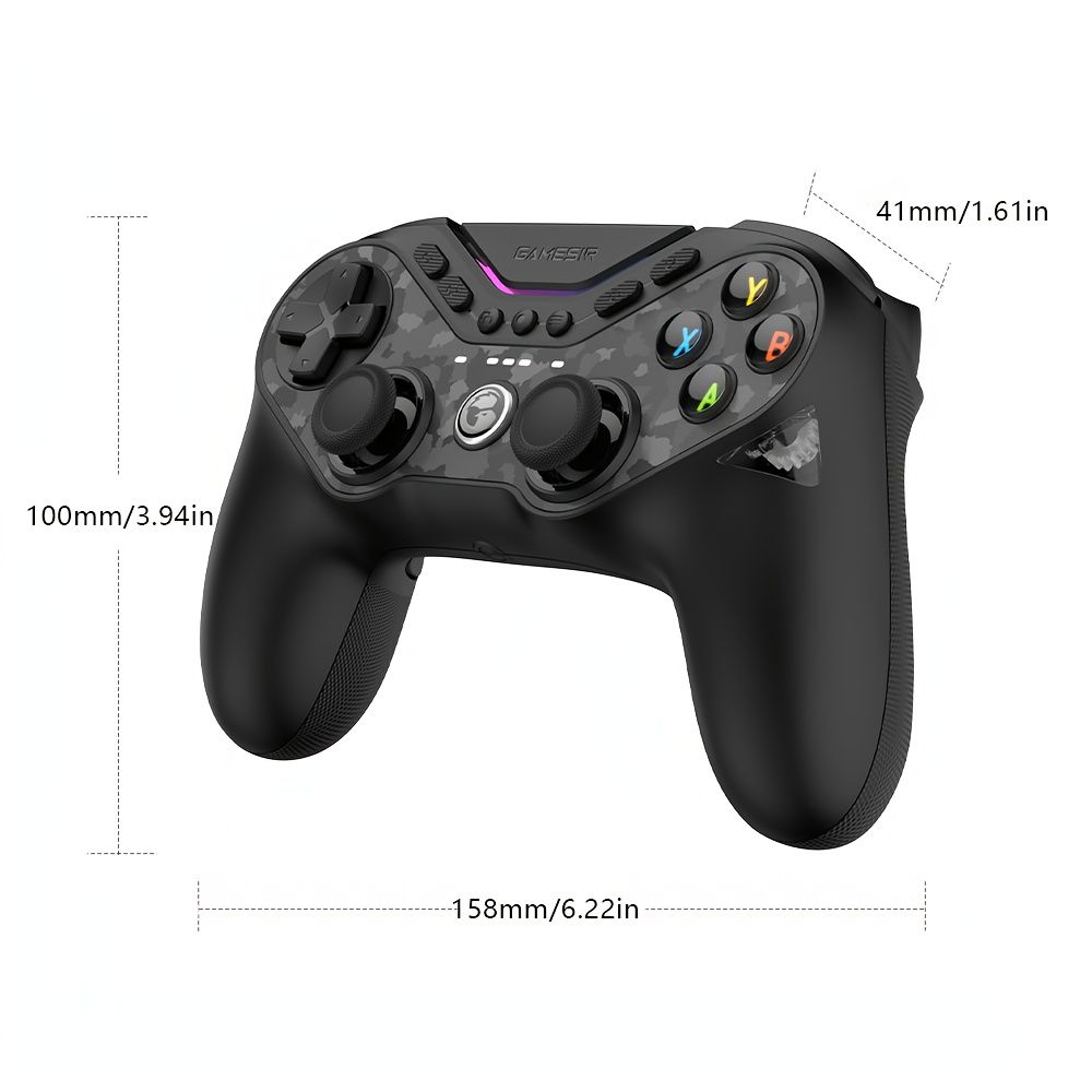 新着商品 GameSir