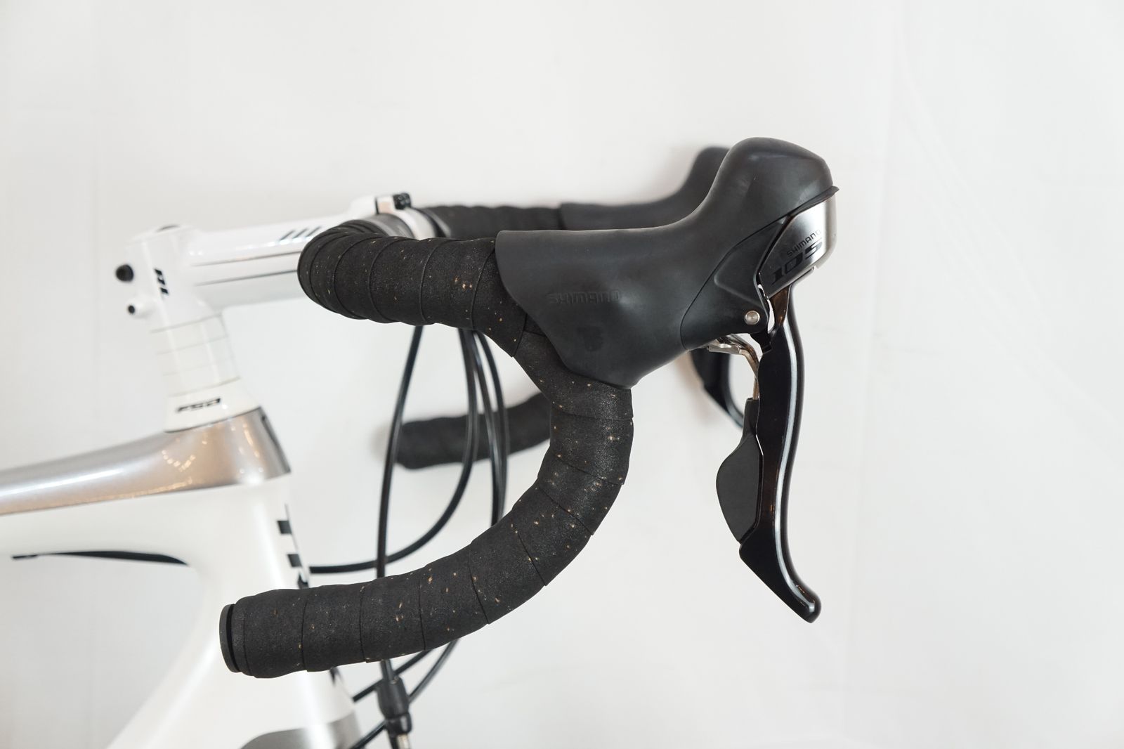 MADONE 4.5