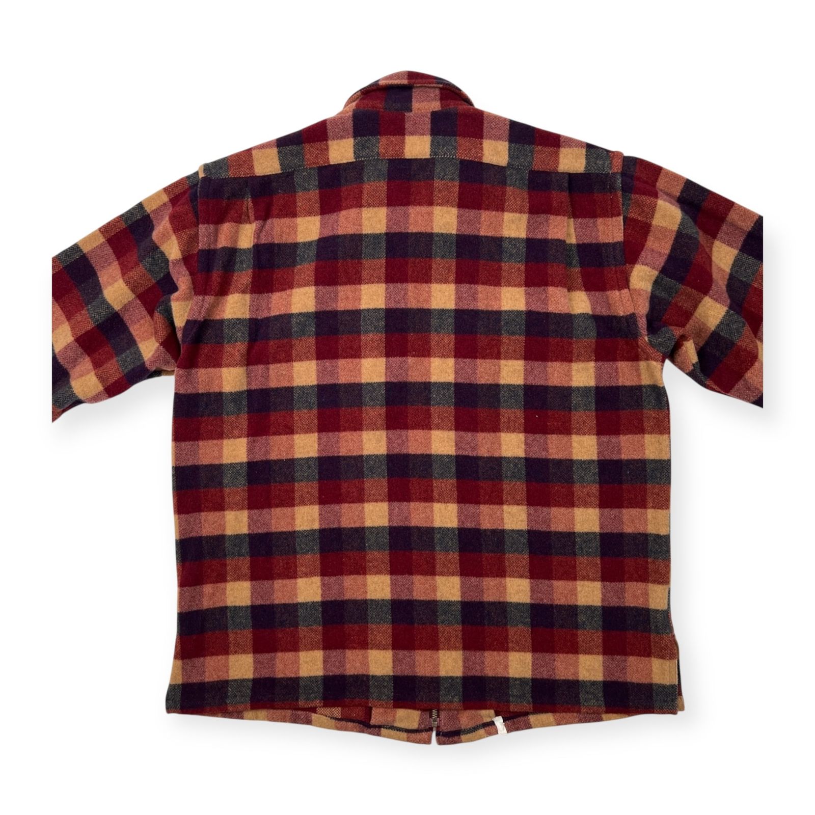 90s CHAPS RALPH LAUREN チャップス ラルフローレン ビンテージ 