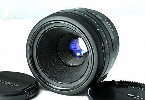 COLUMBIA CD CDV LD PLAYER LA-1300K オマケ付❕ COLUMBIA CD CDV LD PLAYER LA-1300K オマケ付❕