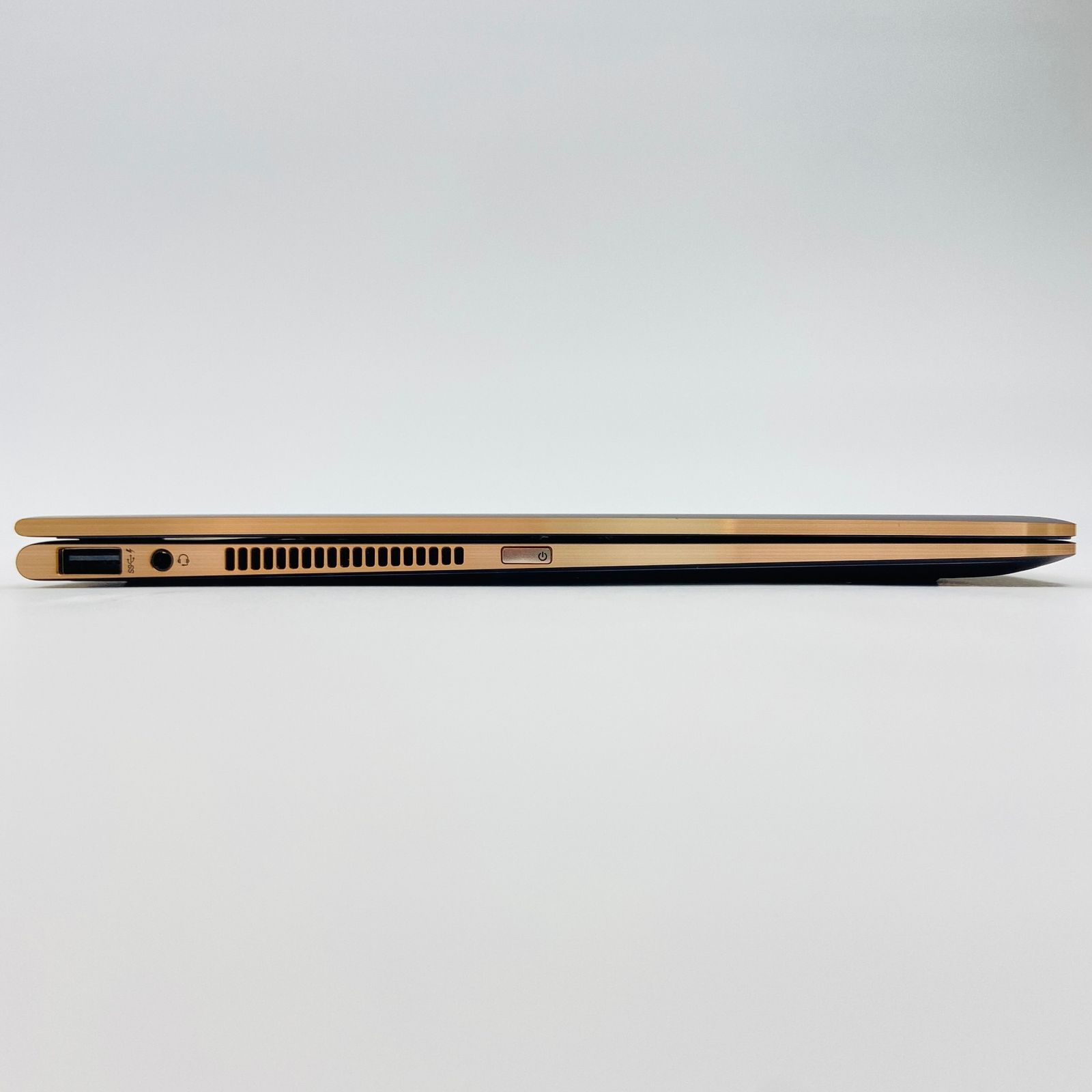 美品 HP Spectre x360 13 i7 1TB SSD 16GB Win10 - メルカリ