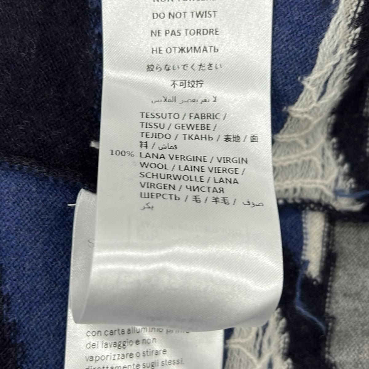 ステラマッカートニー カーディガン