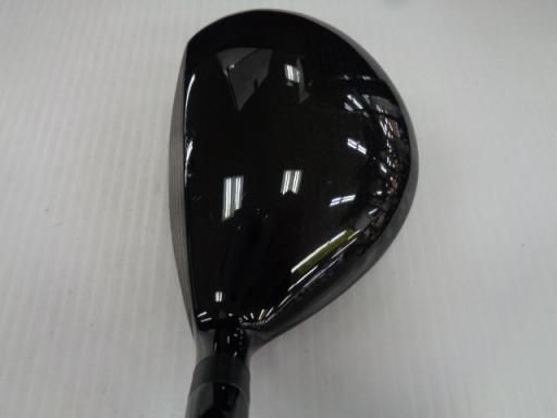 FW 純正特注シャフト