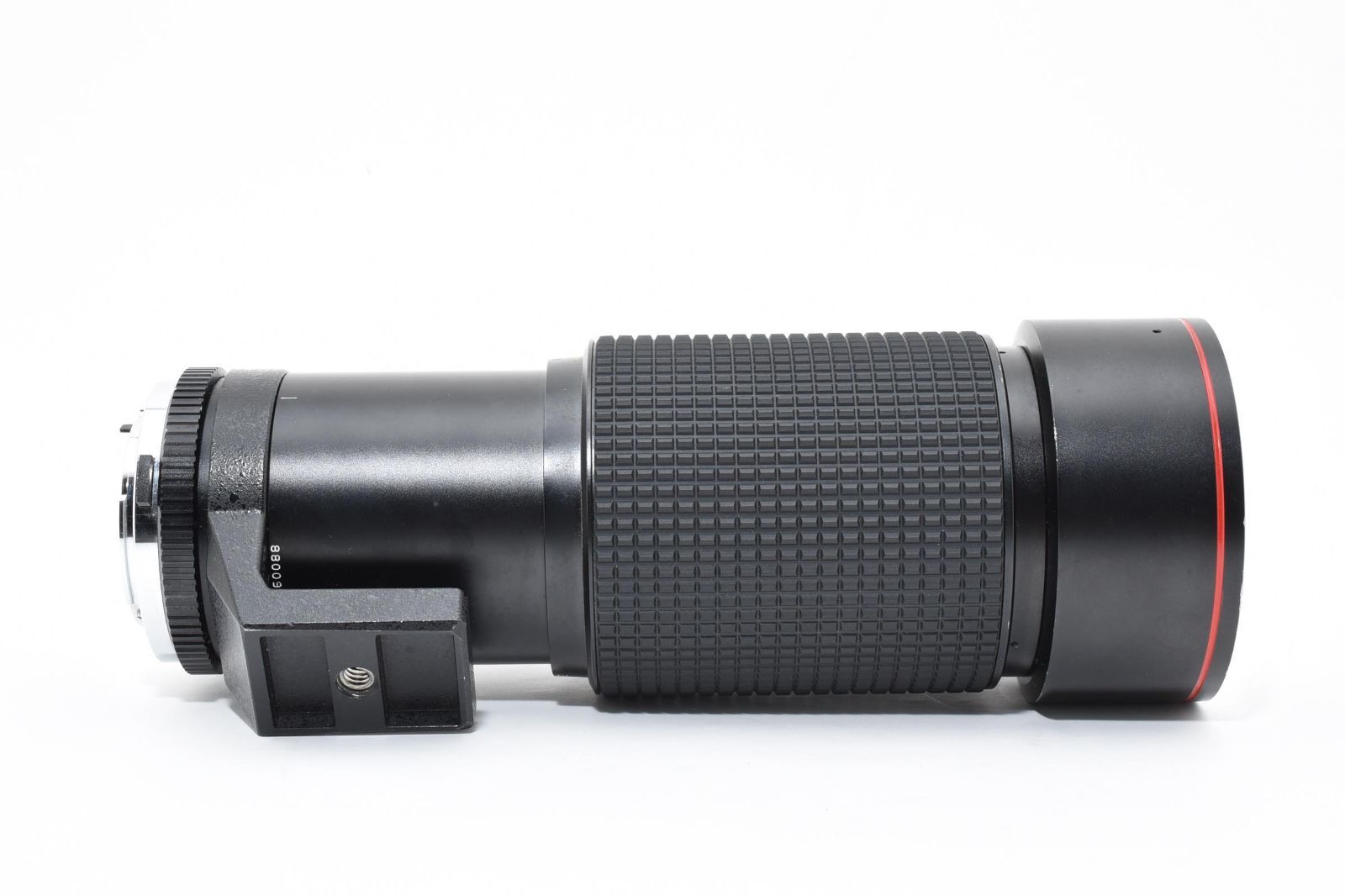 ☆極上品キヤノン Canon EF 24-105mm 4 L USM #1272 ☆極上品キヤノン