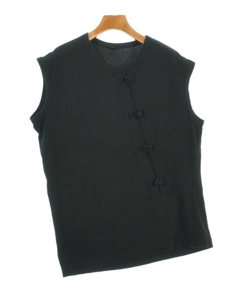 Y's ノースリーブ レディース 【古着】【中古】【送料無料