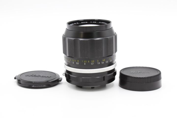 三菱マテリアル ロングテーパードリル LTDD1600A400M2 《穴あけ工具》 LTDD1600A450M2 ロングテーパドリル 三菱マテリアル ハイス製 刃先径