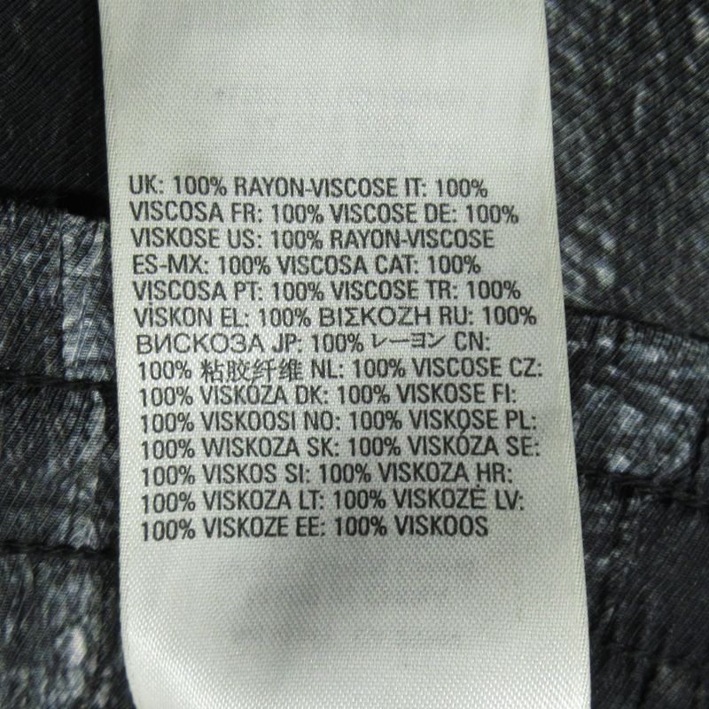 トロンプルイユ a08815