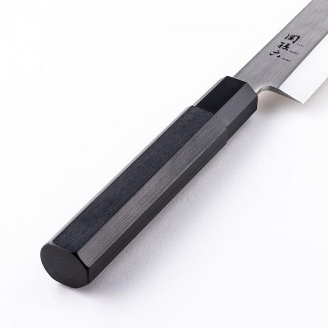 刺身 刃渡り300mm