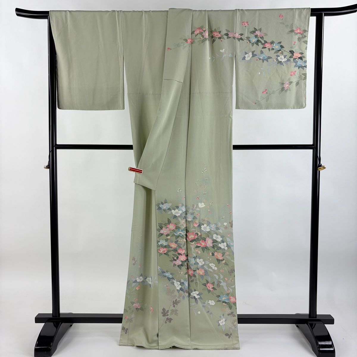 NMB48 安部若菜 磯佳奈江 生写真 ペア レアカット NMB48 安部若菜 磯佳奈江 生写真 ペア レアカット NMB48 安部若菜 磯