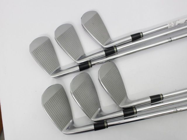 DUNLOP ダンロップ/アイアンセット/ZR-600/Bランク/69【中古】 楽天市場】DUNLOP ダンロップ/アイアンセット/ZR-600/Bランク/69