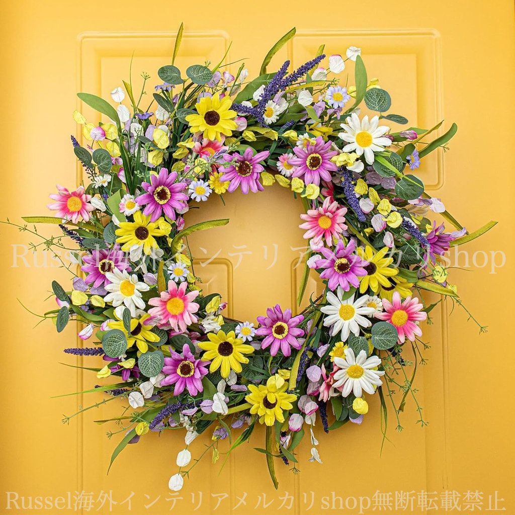 ガーデンオーナメント フェイク