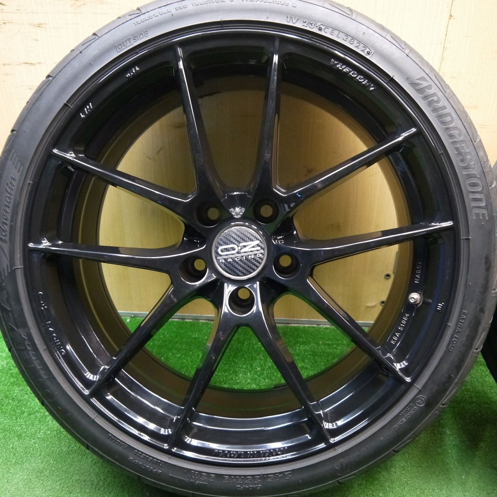 BMW 等