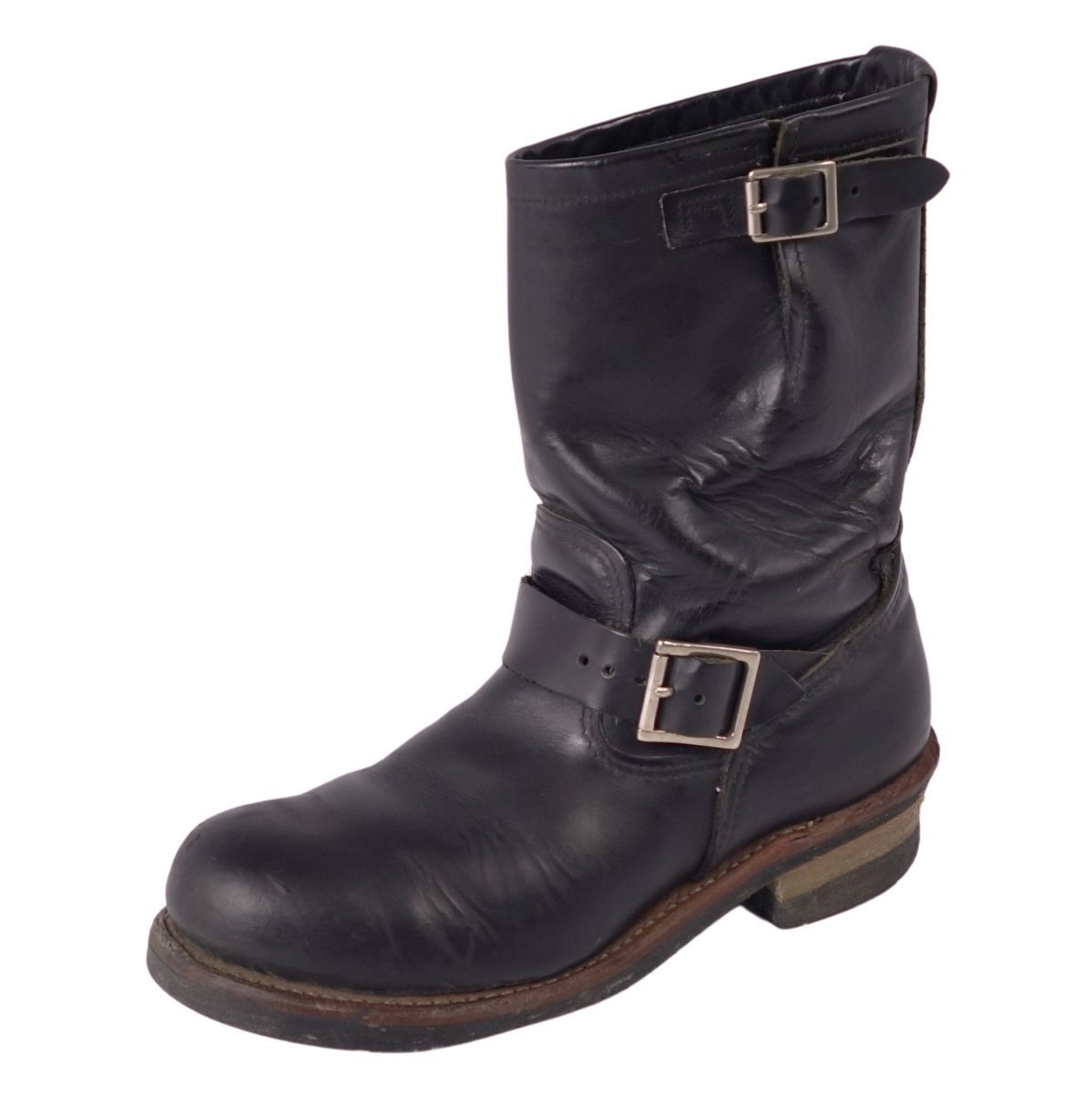 毎日値下げ 福村龍太 角皿 福村 龍太 毎日値下げ 福村龍太 角皿 毎日