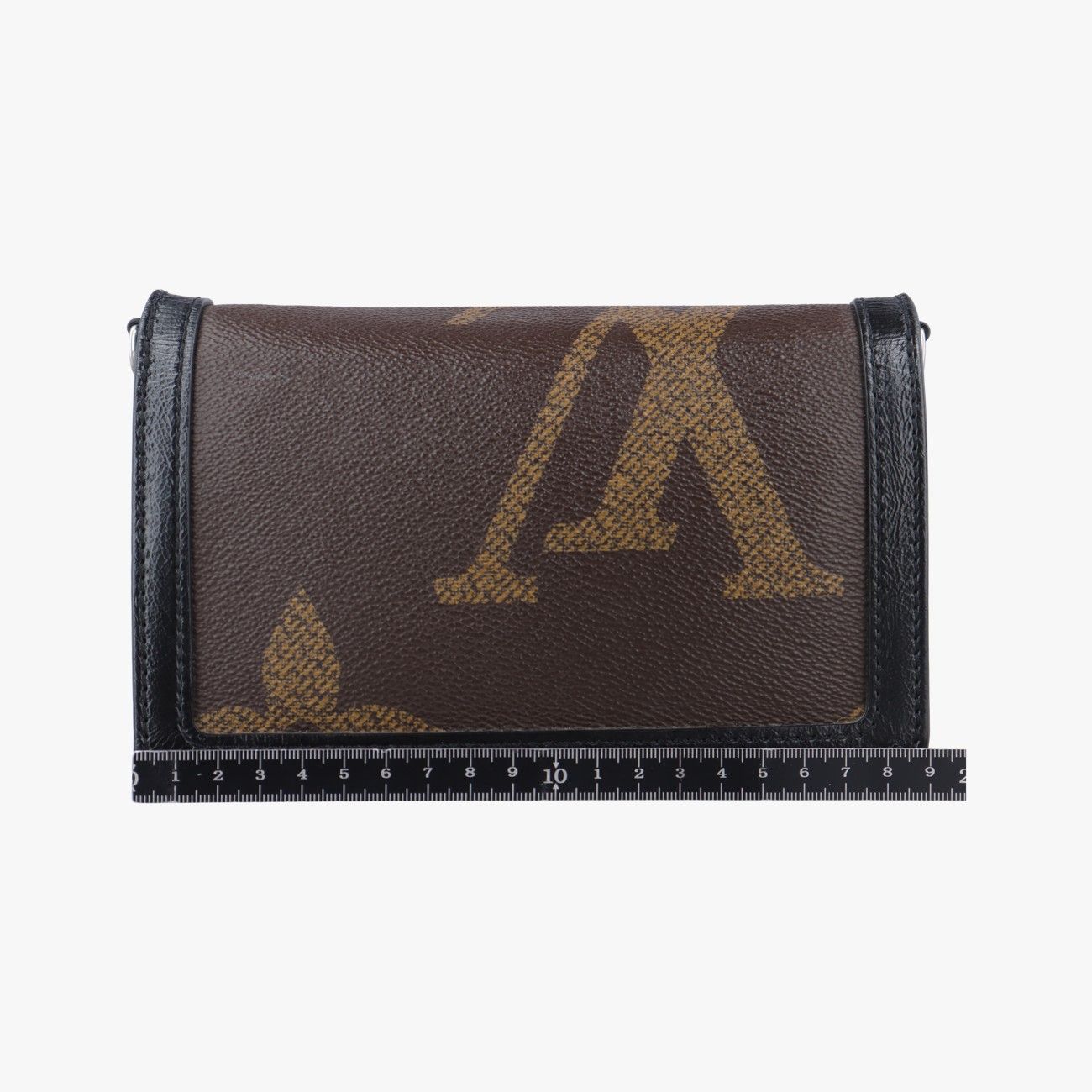 美品】ケイトスペード ビジネスバッグ ブリーフケース 2way A4 黒 A4 美品】ケイトスペード ビジネスバッグ ブリーフケース 2way A4 黒 A4