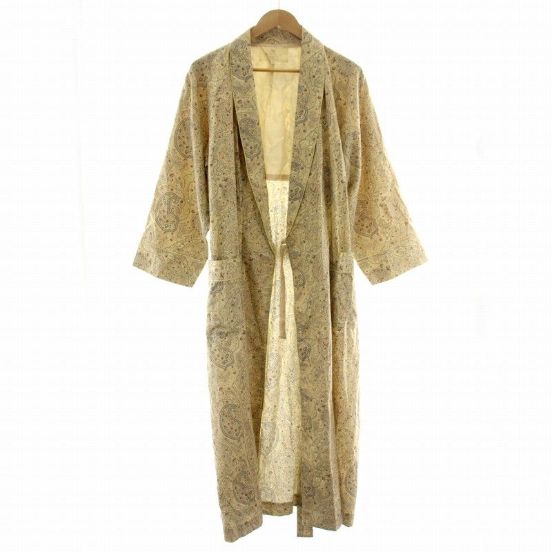 高学年～中学生児童書 KD-12-01 KD-08 46冊 読者の秋 】小学高学年