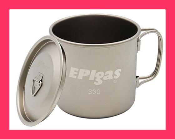 サンポット煙突式ストーブハイブリッドカベック2022年製