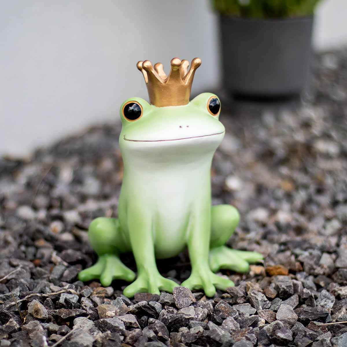 石膏 ブルータス お引き取り 値下げ可