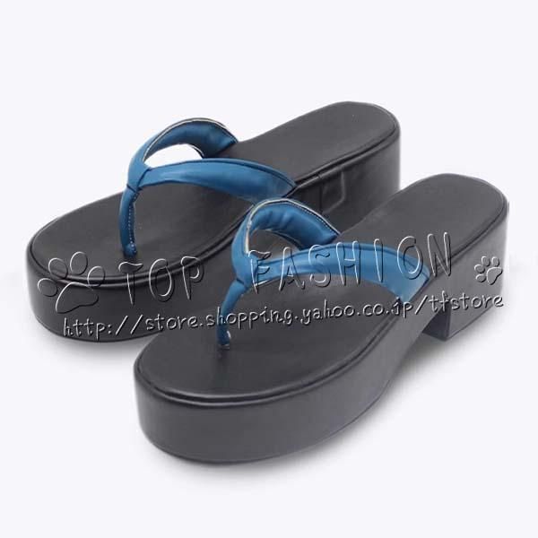 叢雲カゲツ コスプレ衣装