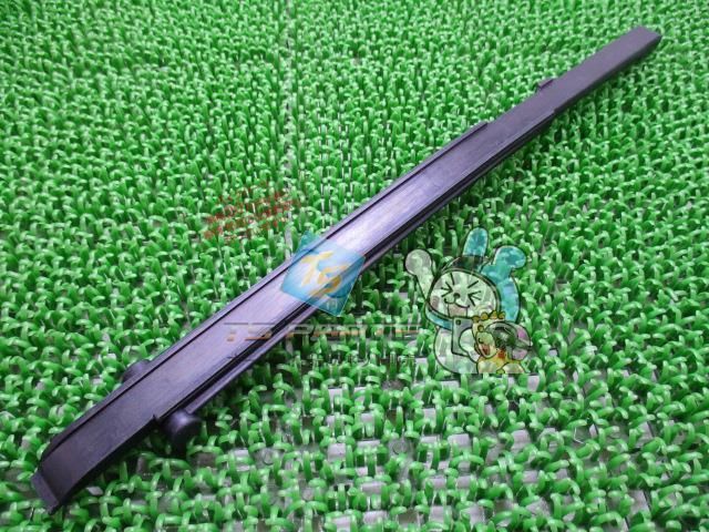 サベージ650 カムチェーンガイド 在庫有 即納 スズキ 純正 新品 バイク 部品 車検 Genuine サベージ ブルバード