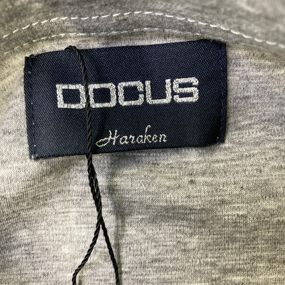 240101523820 ゴルフウェア