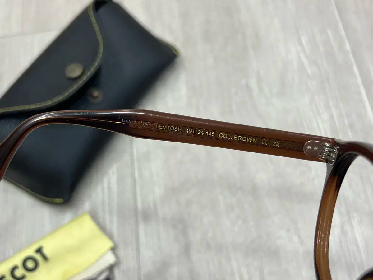 【極美品】正規品 モスコット レムトッシュ 49 tort ライトブラウンレンズ 楽天市場】MOSCOT モスコット LEMTOSH レムトッシュ メガネ