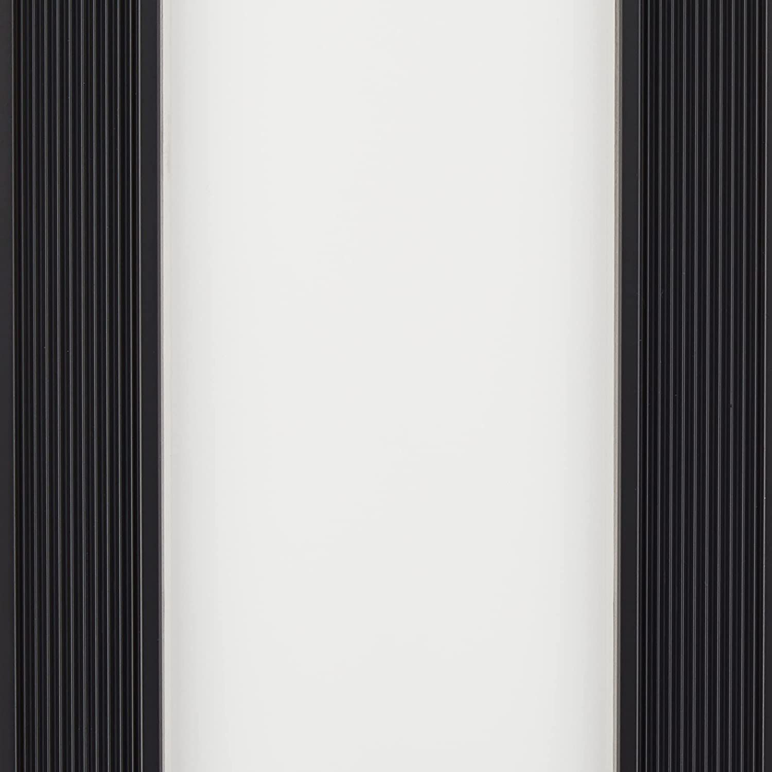 パナソニック LED 玄関灯 ポーチライト 縦型 電球色 HH-SF0013L - 4