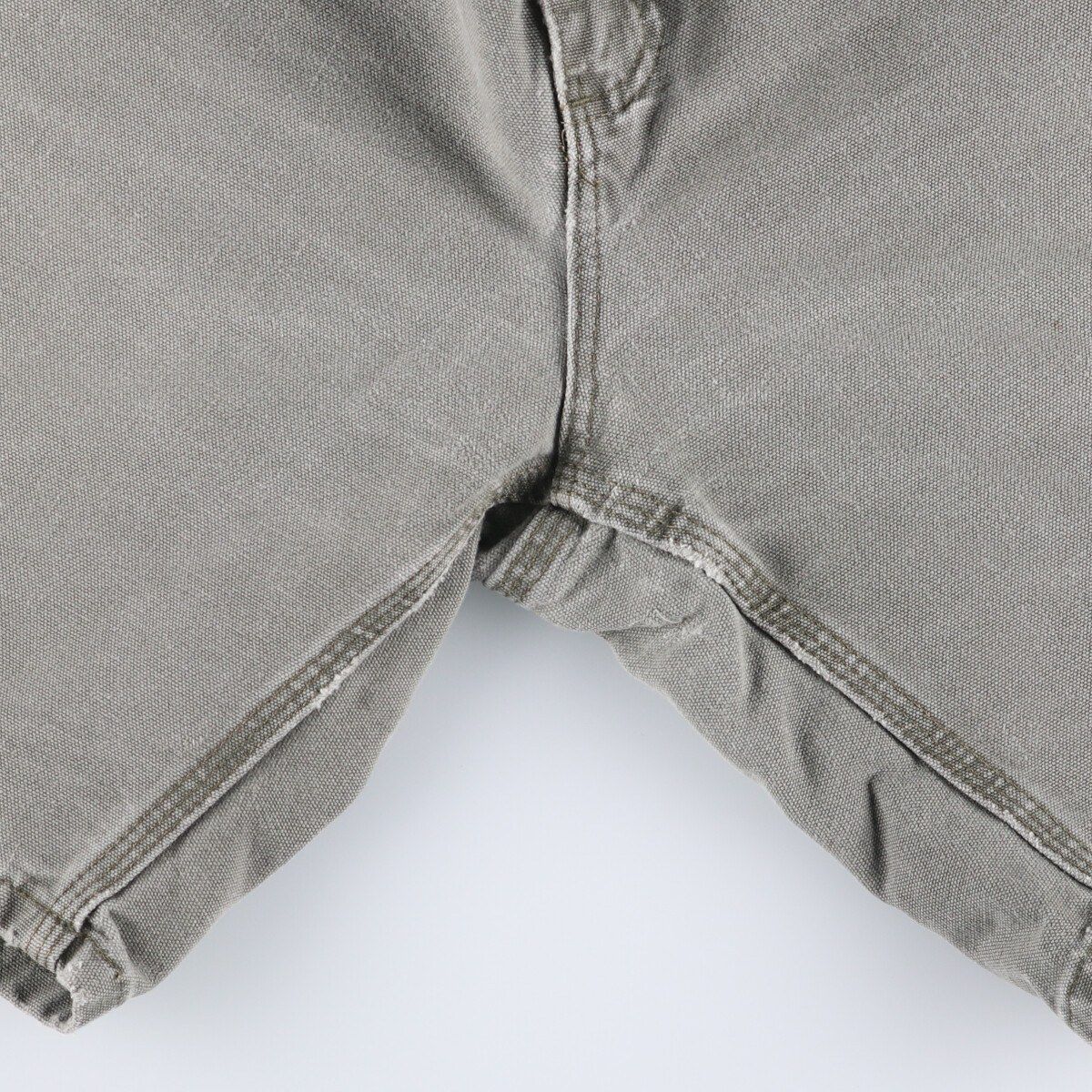 ショートパンツ メンズw36相当|eaa535781